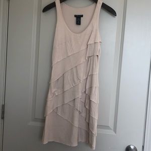 New York and Company dress!